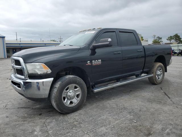 Vin: 3c6ur5cl5gg120173, lot: 58353615, ram all models st 2016 img_1