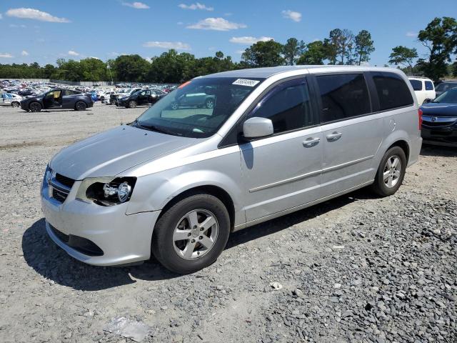 Vin: 2d4rn3dg0br650962, lot: 55604995, dodge caravan mainstreet 2011 img_1