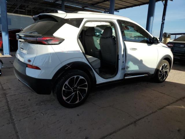 Vin: 1g1fz6s02p4154690, lot: 57282765, chevrolet bolt premier 20233