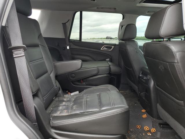 2019 GMC YUKON DENA 1GKS2CKJ2KR108679