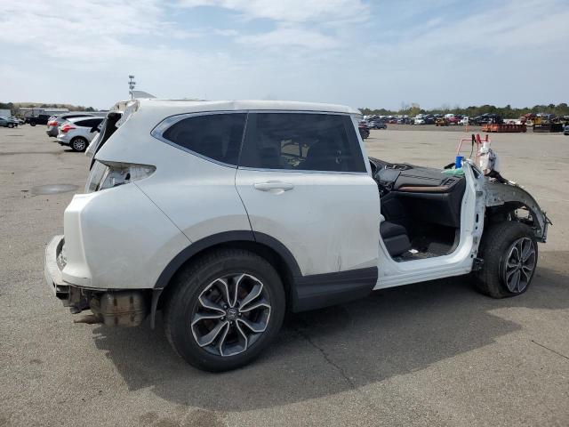 Vin: 5j6rw2h51ll029876, lot: 55348485, honda crv ex 20203