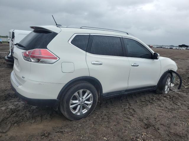 Vin: 5n1at2mt6fc854862, lot: 56134305, nissan rogue s 20153