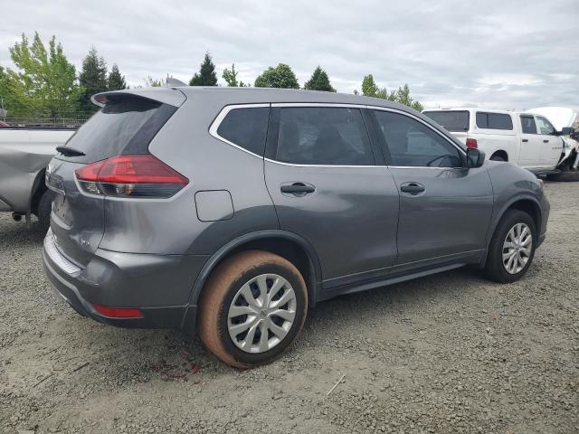 Vin: knmat2mv3jp509053, lot: 56979125, nissan rogue s 20183