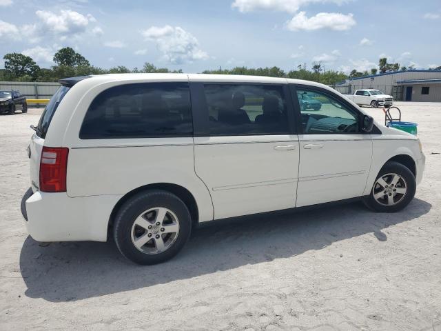 Vin: 2d4rn4de1ar384404, lot: 57242075, dodge caravan se 20103