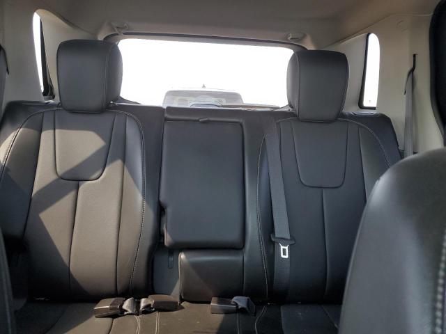2017 GMC TERRAIN DE - 2GKFLVE38H6157509