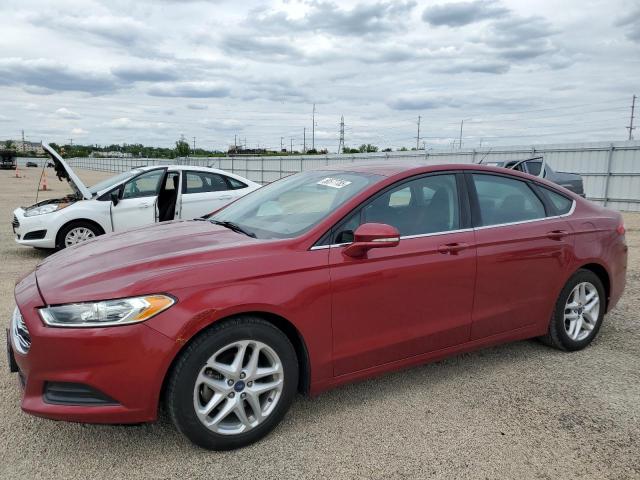 Vin: 3fa6p0h70fr117888, lot: 58577785, ford fusion se 2015 img_1