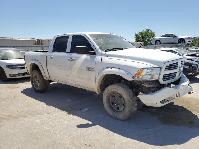 Vin: 3c6rr7ktxgg271190, lot: 57254505, ram 1500 st 20164