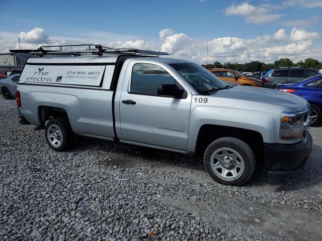 Vin: 1gcncneh9jz102869, lot: 56942015, chevrolet all models c1500 20184
