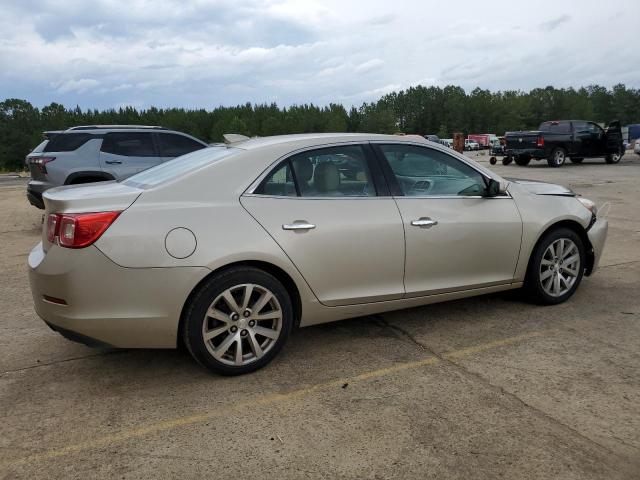 2016 CHEVROLET MALIBU LIM 1G11E5SA7GF132553