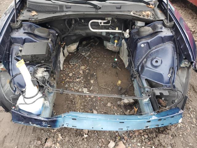 2022 DODGE CHARGER PO 2C3CDXKG5NH180569