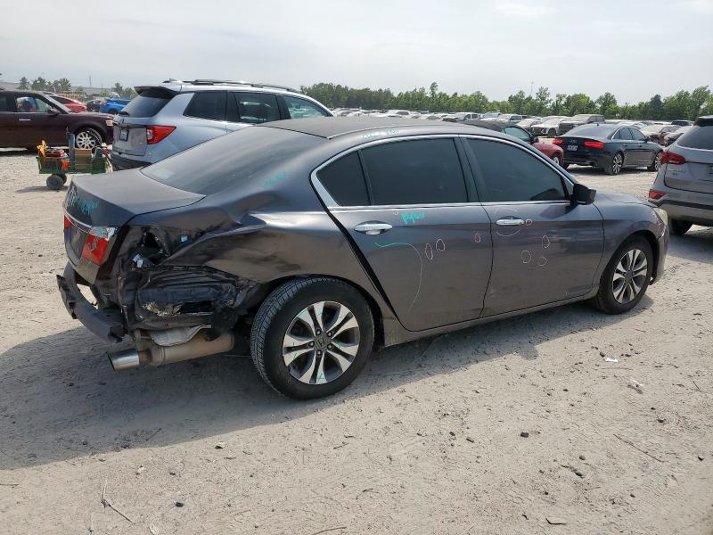 Vin: 1hgcr2f39da122132, lot: 57801135, honda accord lx 20133