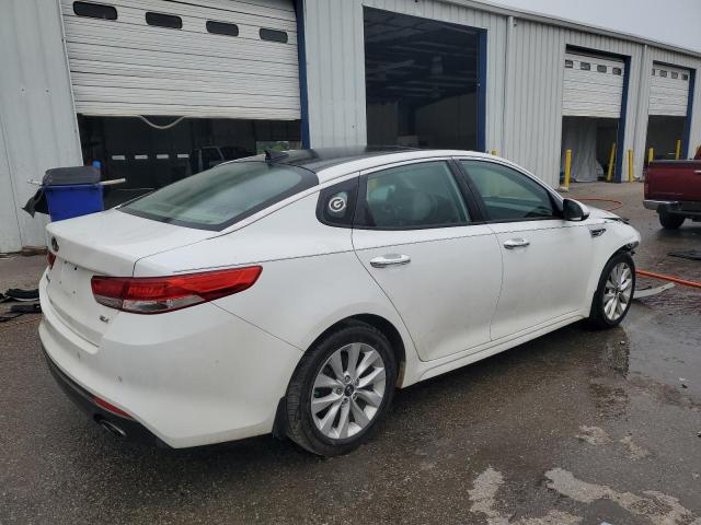 Vin: 5xxgu4l36jg223286, lot: 56309565, kia optima ex 20183