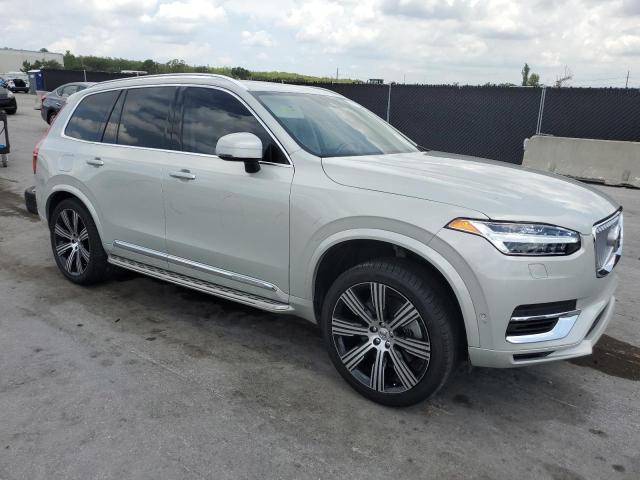 Vin: yv4br00l5m1756476, lot: 58177035, volvo xc90 t8 re t8 recharge inscription 20214