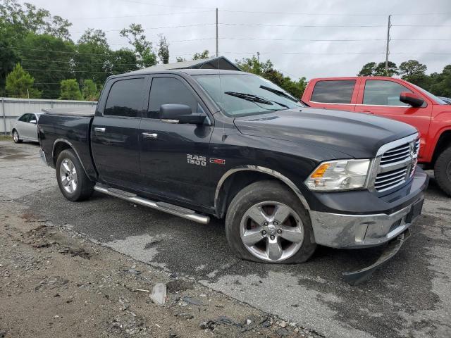 Vin: 1c6rr6lm2fs623221, lot: 58354075, ram 1500 slt 20154