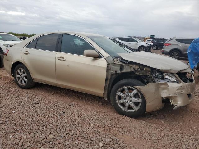 Vin: 4t4bf3ek1ar024824, lot: 55625105, toyota camry base 20104
