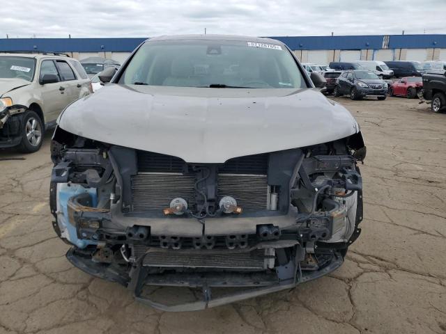 2016 LINCOLN MKX SELECT 2LMTJ6KR7GBL61386