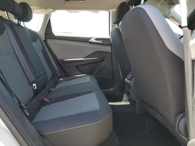 2023 VOLKSWAGEN TAOS S 3VVDX7B26PM329962