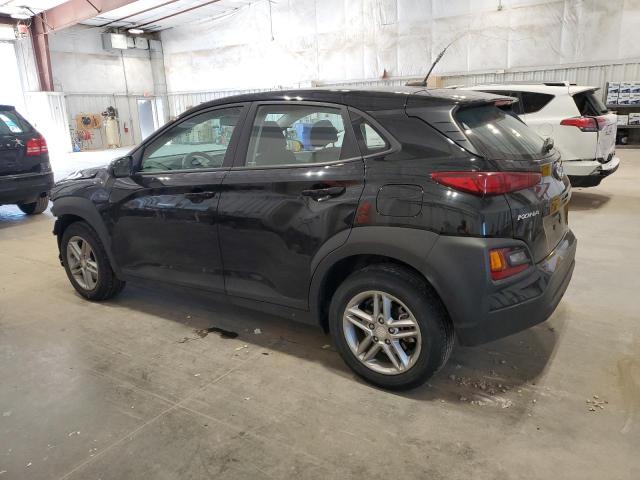 Vin: km8k1caa9ju113210, lot: 56392875, hyundai kona se 20182