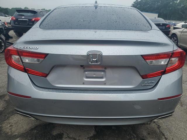 2020 HONDA ACCORD TOU - 1HGCV2F90LA031054