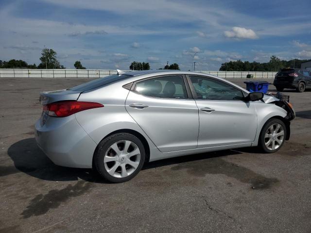 Vin: 5npdh4ae1bh052920, lot: 56526275, hyundai elantra gls 20113