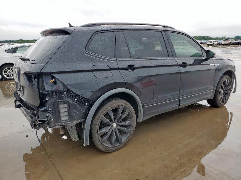 Vin: 3vv3b7ax3lm132894, lot: 55807655, volkswagen tiguan se 20203