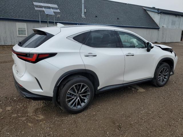 Vin: jtjagcez3p5005454, lot: 54833055, lexus nx 350 350 20233