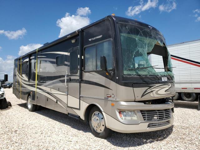 FORD F53