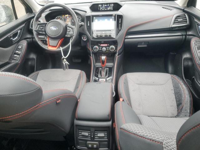 2023 SUBARU FORESTER S JF2SKAJC6PH516491