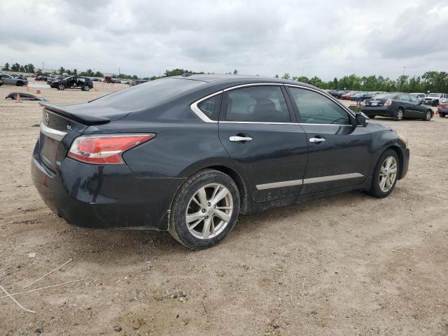 Vin: 1n4al3ap3ec292988, lot: 54313785, nissan altima 2.5 20143