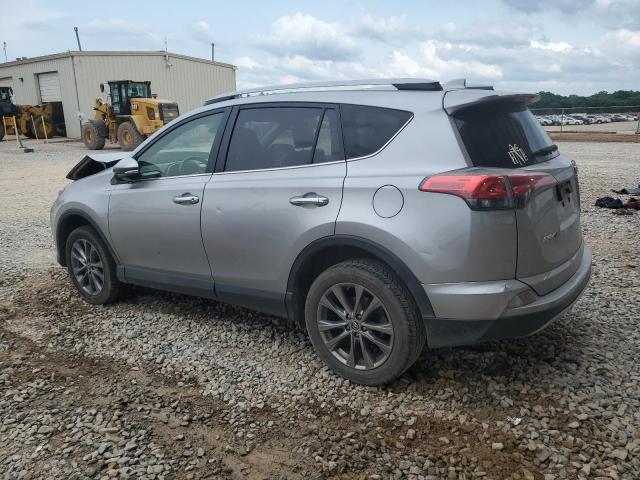 Vin: jtmyfrev1jj197573, lot: 57466165, toyota rav4 limited 20182