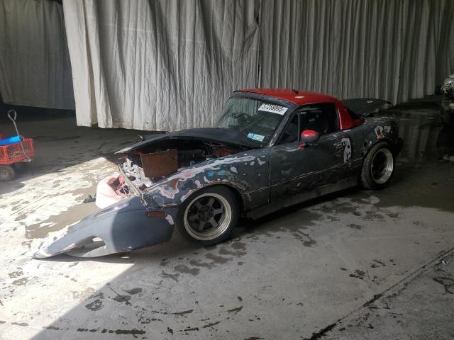 Vin: jm1na3514m1236320, lot: 57258895, mazda mx5 1991 img_1