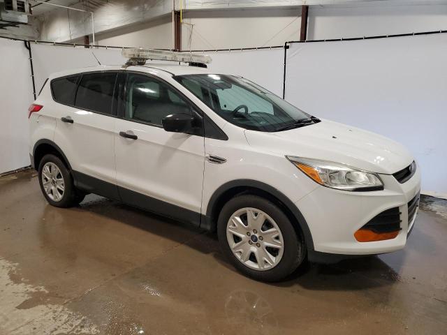 2015 FORD ESCAPE S - 1FMCU0F77FUC67798