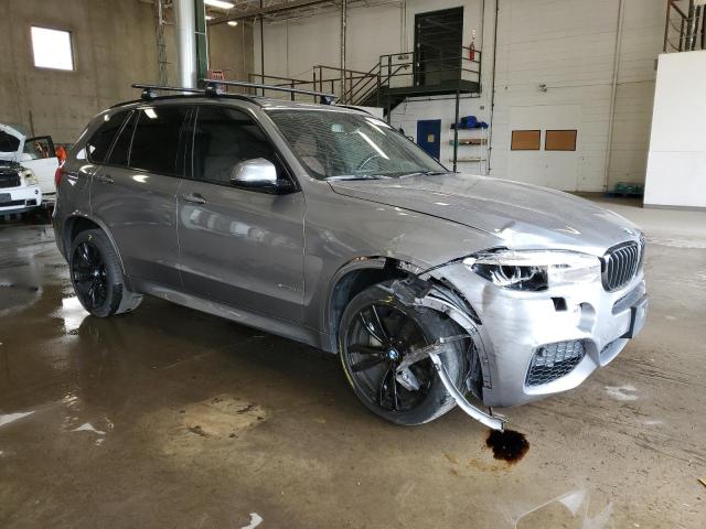 Vin: 5uxkr6c35h0u12982, lot: 57163565, bmw x5 xdrive50i 20174