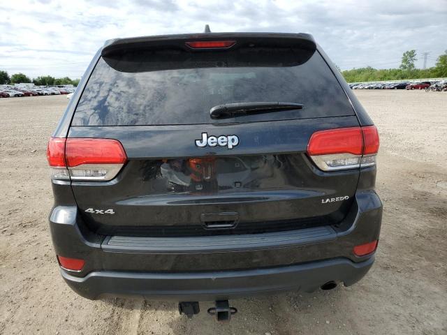 2015 JEEP GRAND CHER 1C4RJFAGXFC807121