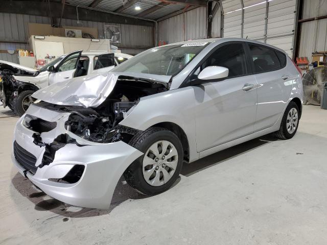 Vin: kmhct5ae6gu270800, lot: 55466945, hyundai accent se 2016 img_1