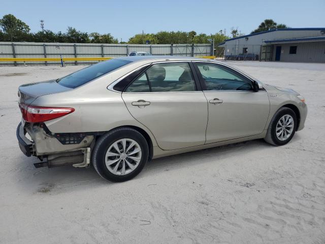 Vin: 4t1bd1fk4fu158723, lot: 56112785, toyota camry hybrid 20153