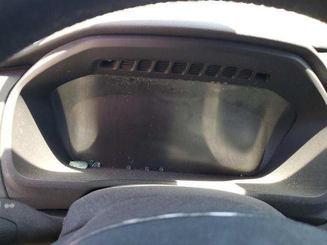 2019 VOLVO XC90 T8 MO #3296325505