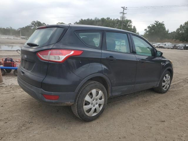 Vin: 1fmcu0f76euc42065, lot: 57792185, ford escape s 20143