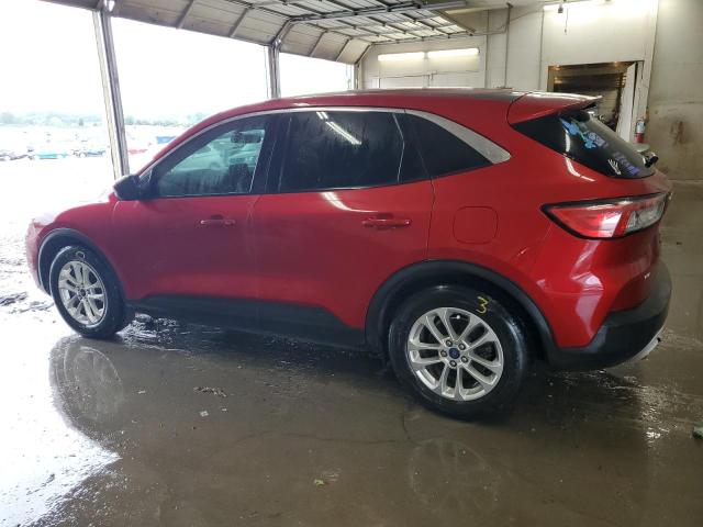 Vin: 1fmcu0g65lua93845, lot: 58368985, ford escape se 20202