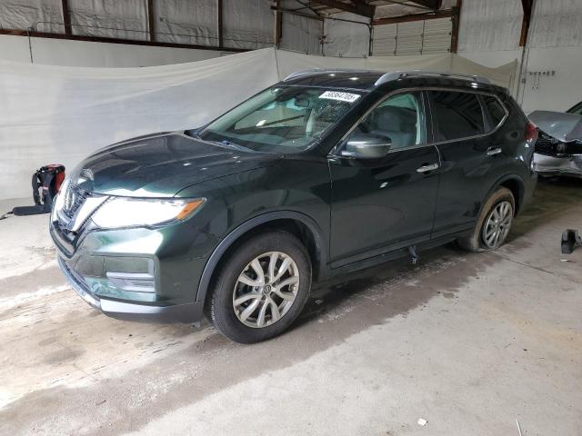 Vin: 5n1at2mtxkc744066, lot: 58364705, nissan rogue s 2019 img_1