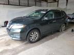 2019 NISSAN ROGUE S - 5N1AT2MTXKC744066