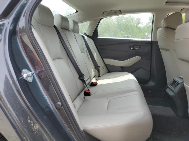 2024 HONDA ACCORD HYB 1HGCY2F67RA023250