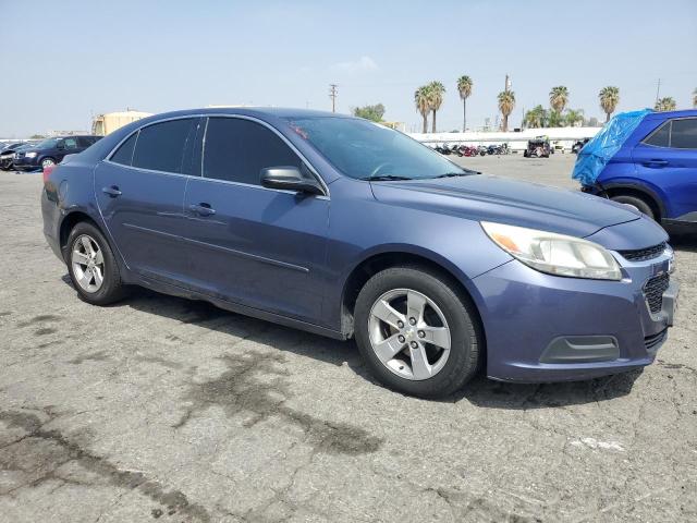 Vin: 1g11b5sl2ef104120, lot: 55526945, chevrolet malibu ls 20144