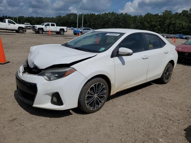 Vin: 5yfburhe9gp566062, lot: 58083645, toyota corolla l 2016 img_1