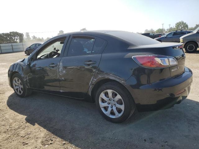 Vin: jm1bl1tf6d1727407, lot: 56005645, mazda 3 i 20132