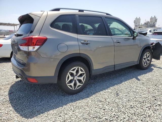 Vin: jf2skajc0lh418437, lot: 57130985, subaru forester premium 20203