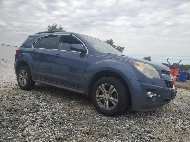 Vin: 2cnflnec1b6377895, lot: 57562745, chevrolet equinox lt 20114