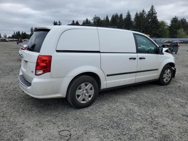 Vin: 2c4jrgag7er113682, lot: 56800015, ram tradesman 20143