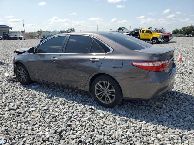 Vin: 4t1bf1fk3hu727736, lot: 56312865, toyota camry le 20172