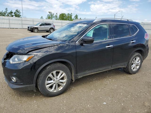 Vin: 5n1at2mv5gc730472, lot: 58204085, nissan rogue s 2016 img_1